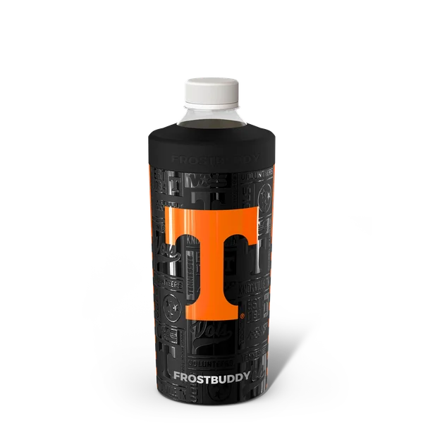 Universal XL, Tennessee Volunteers, Legacy