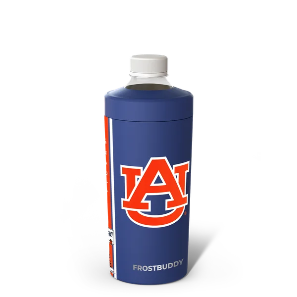 Universal XL - Auburn Tigers, Gameday — unixl-navy-ncaa-auburn-stripe