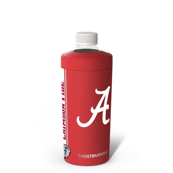 Universal XL - Alabama Crimson Tide, Gameday
