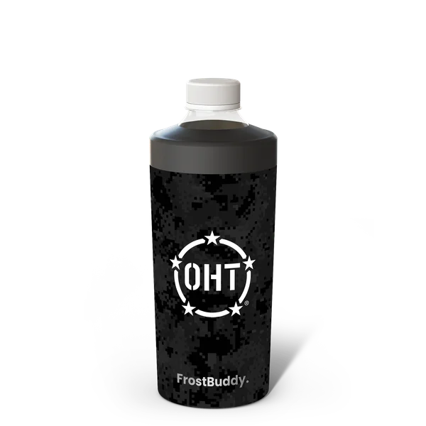 Universal XL, OHT Service