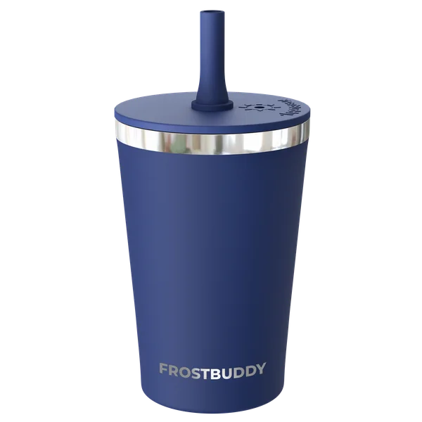 Jr Buddy - Navy