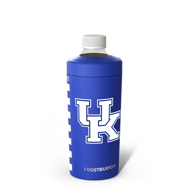 Universal XL - Kentucky Wildcats, Gameday
