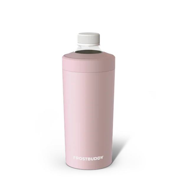 Universal XL - Mia Pink
