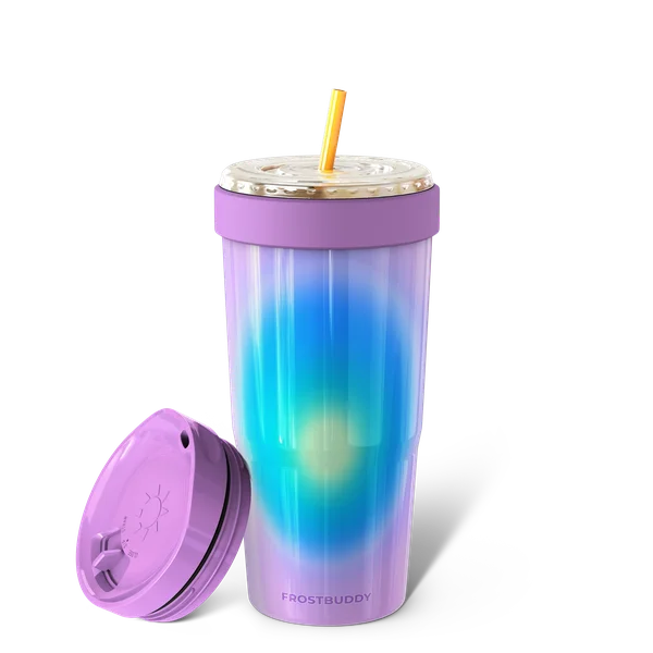 To-Go Buddy - Aura Dream