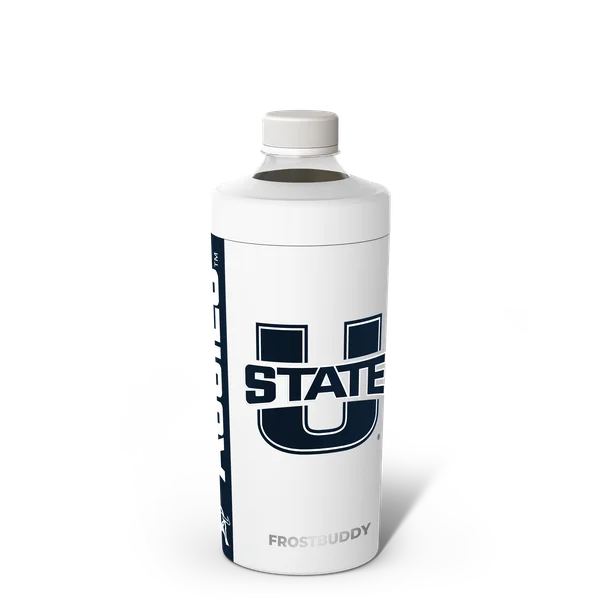 Universal XL - Utah State Aggies, Gameday