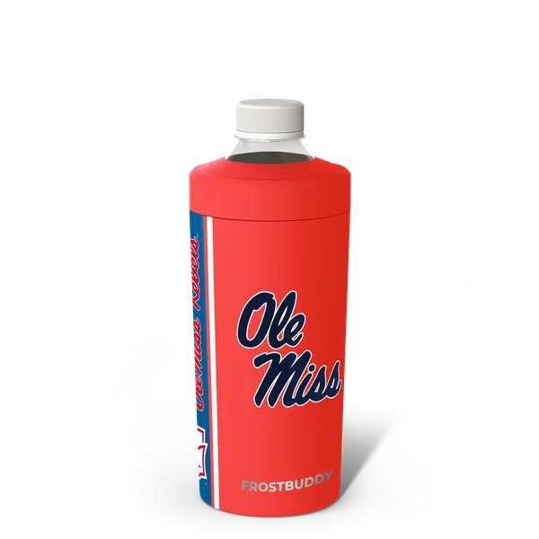Universal XL - Ole Miss Rebels, Gameday