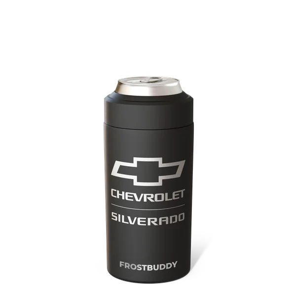 Universal Buddy - Chevrolet, Silverado