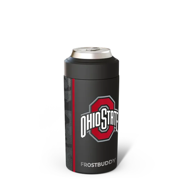 Universal Buddy - Ohio State Buckeyes, Gameday Camo