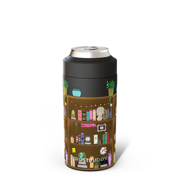 Universal Buddy - Shelf Care