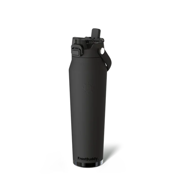 Bottle Buddy 32oz - Dark Night