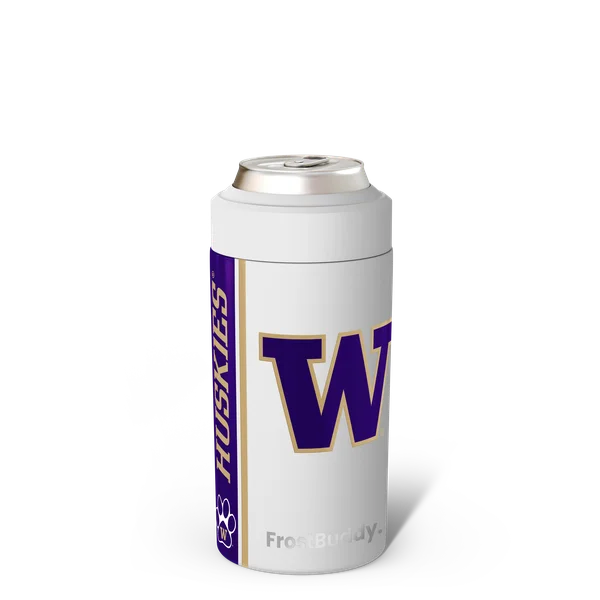 Universal Buddy - Washington Huskies, Gameday