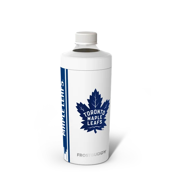 Universal XL, Toronto Maple Leafs, Gameday