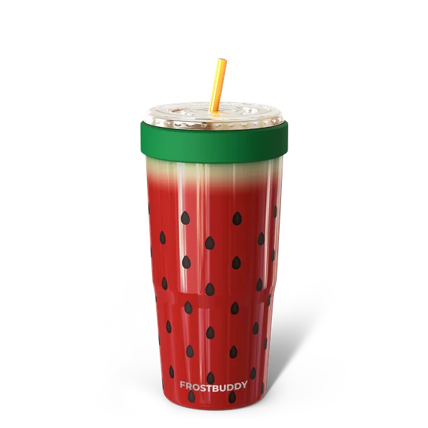 To-Go Buddy - Watermelon Kiss