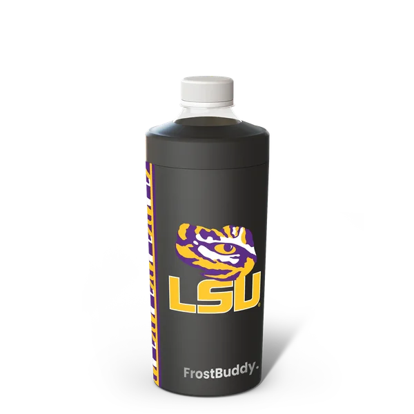 Universal XL, LSU Tigers, Gameday