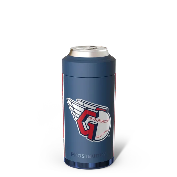 Universal Buddy - Cleveland Guardians, Gameday