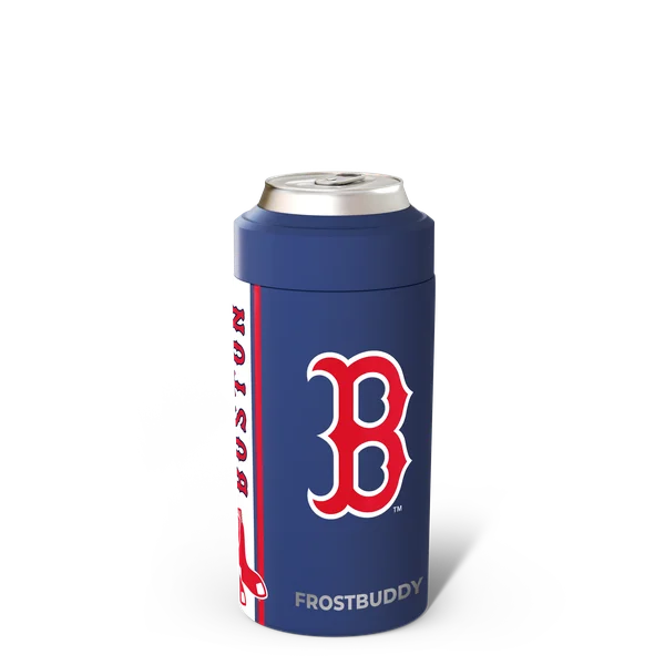 Universal Buddy - Boston Red Sox, Gameday