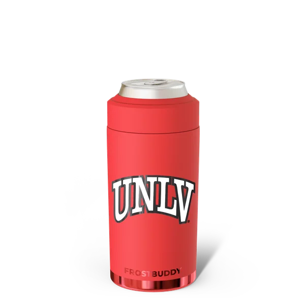 Universal Buddy - UNLV Running Rebels, Gameday