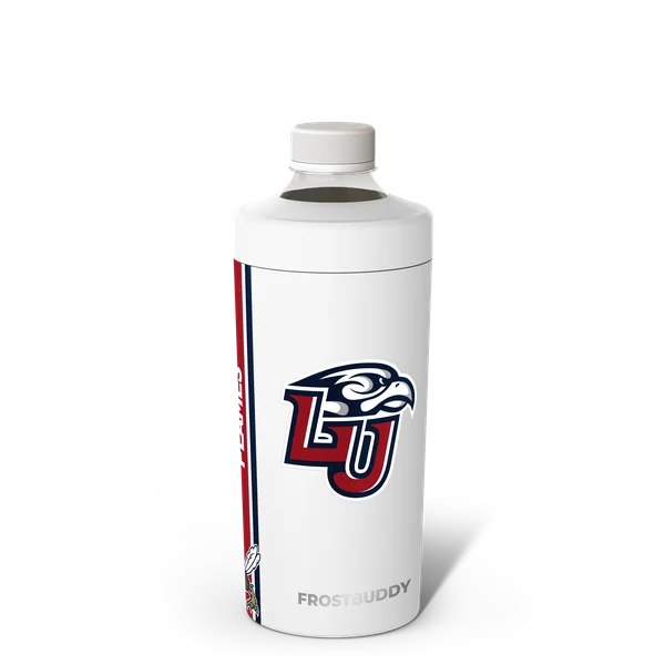 Universal XL - Liberty Flames, Gameday
