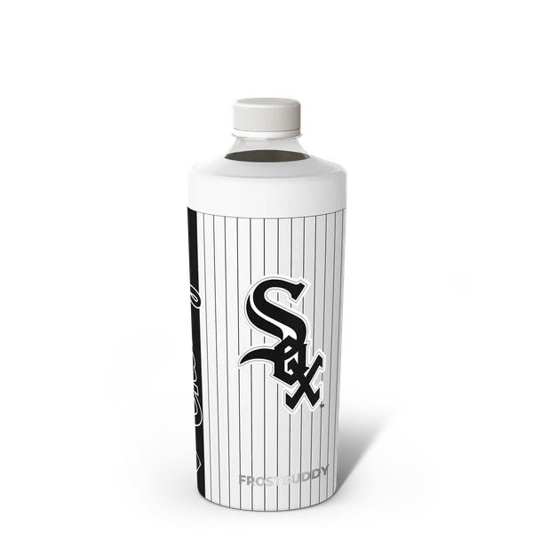 Universal XL, Chicago White Sox, Gameday