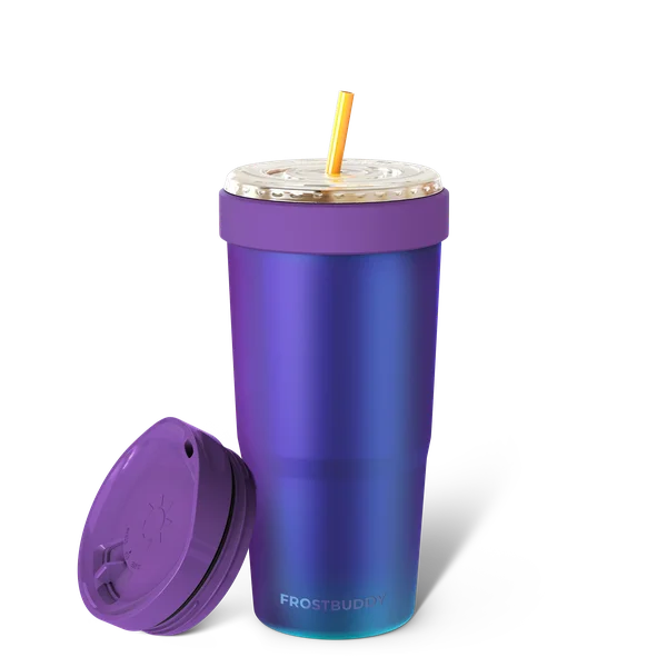 To-Go Buddy, Nebula — togo30-nebula-one