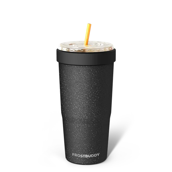 To-Go Buddy - Dark Glitz