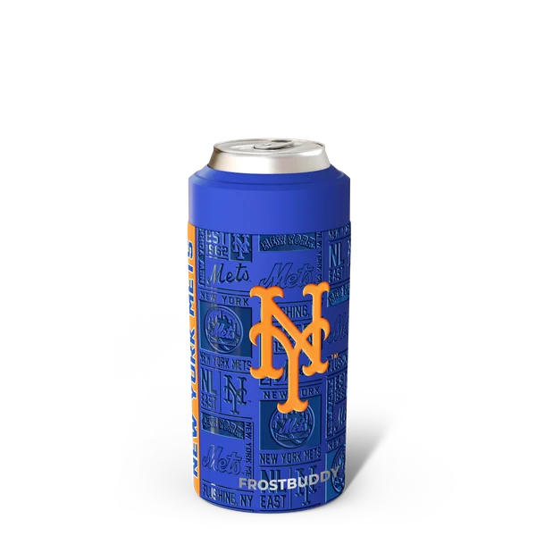 Universal Buddy - New York Mets, Legacy