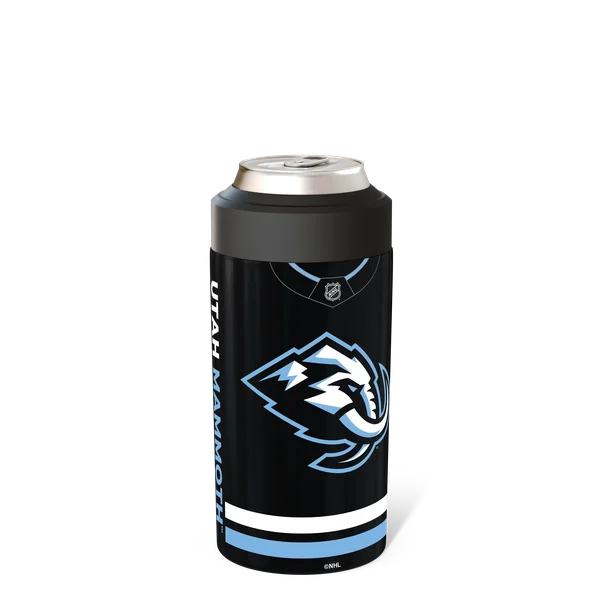 Universal Buddy - Utah Mammoth, Jersey