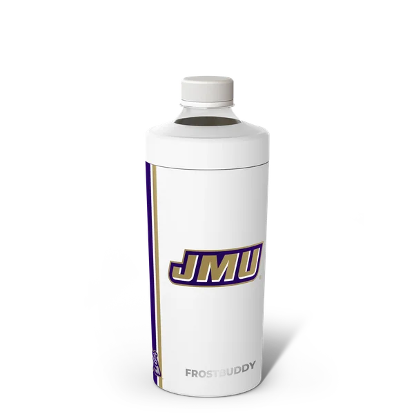 Universal XL - JMU Dukes, Gameday