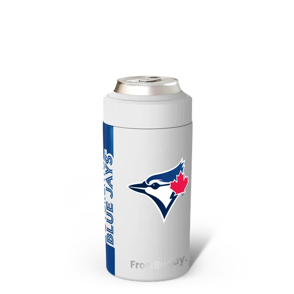 Universal Buddy - Toronto Blue Jays, Gameday