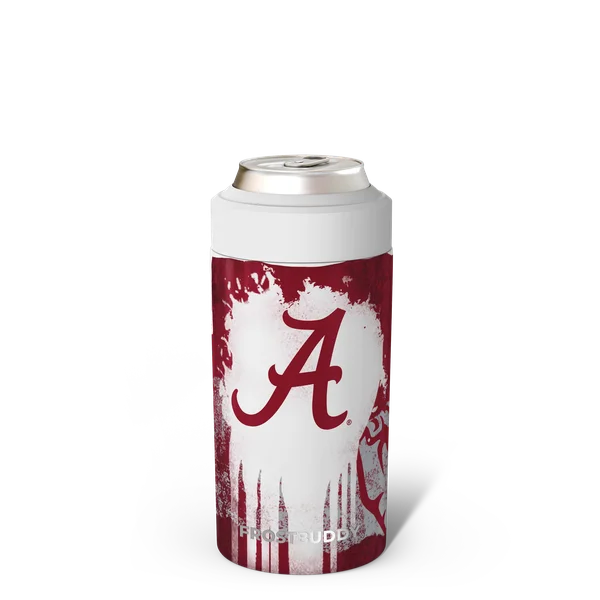Universal Buddy - Alabama Crimson Tide, Drip