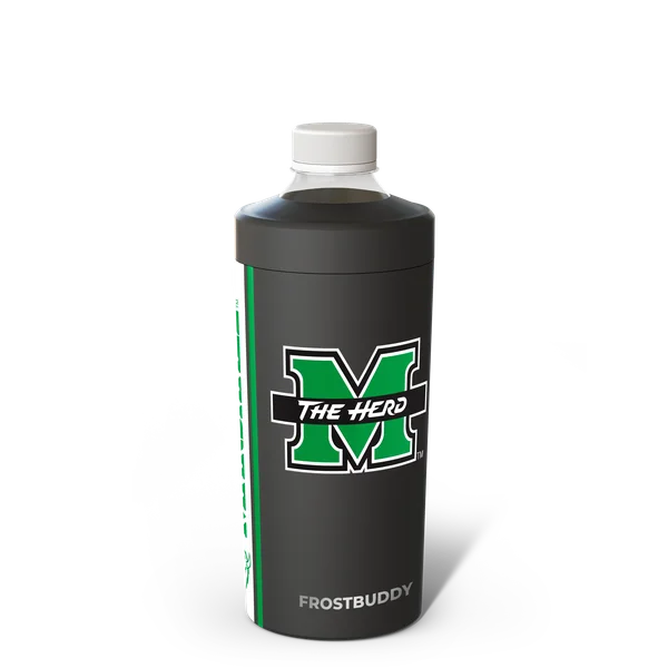 Universal XL, Marshall Thundering Herd, Gameday