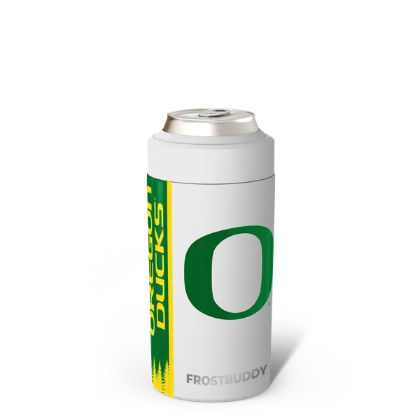 Universal Buddy - Oregon Ducks, Gameday
