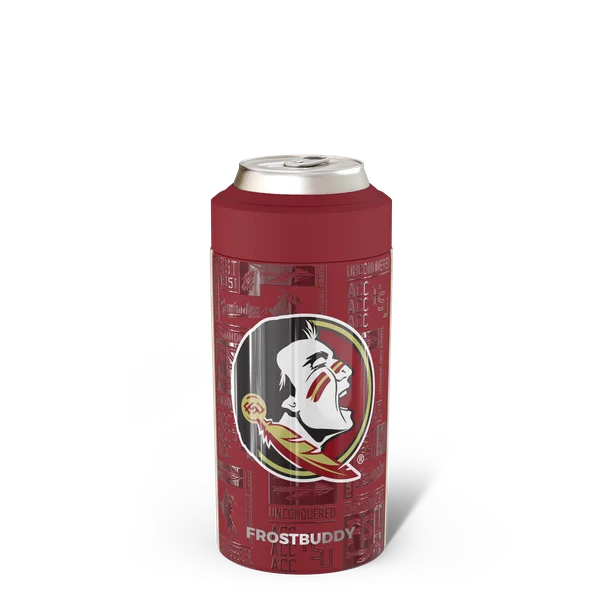 Universal Buddy, Florida State Seminoles, Legacy
