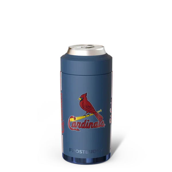 Universal Buddy - St. Louis Cardinals, Gameday