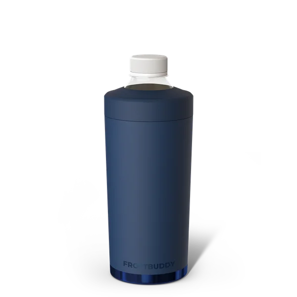 Universal XL, Navy
